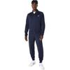 Asics Mens Court Warm Up Tracksuit Top