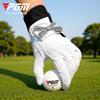 Golf – Mănuşi pentru golf
