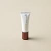 Veil Eye Primer