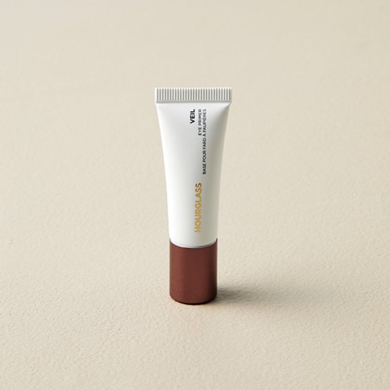 [Hourglass] Veil Eye Primer