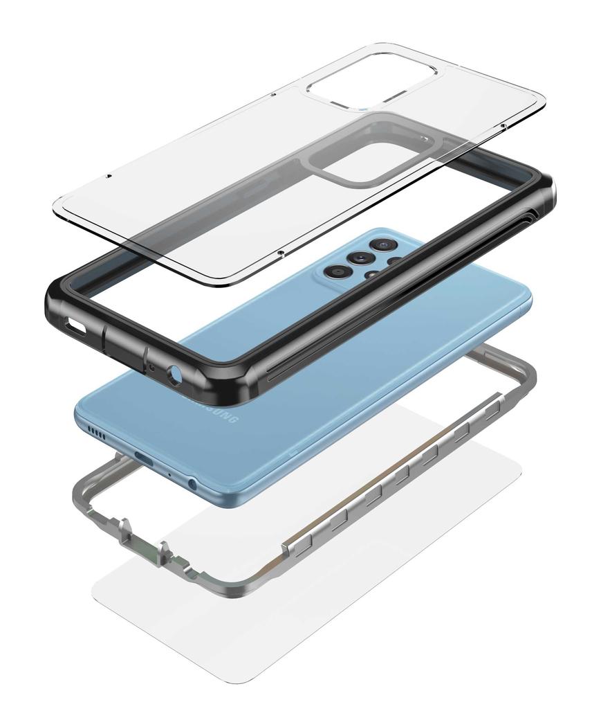 Sc Armor 360 Galaxy A72 5G