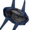 Manhattan Passage 2445NV Day-In Day-Out Tote (Marine) Unisex