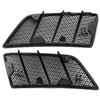Air Vent Grille Hood Cover For Engine A1648804305 A1648804405 For Mercedes Benz W164 ML350 ML450 ML550 ML63 AMG GL320 GL350