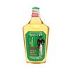 Clubman Pinaud Original Aftershave Lotion 177ml