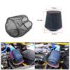 4x Universal Dustproof Waterproof Filter Protective Cover Filter Cover