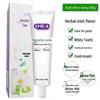 Shuke Herbal Care Toothpaste