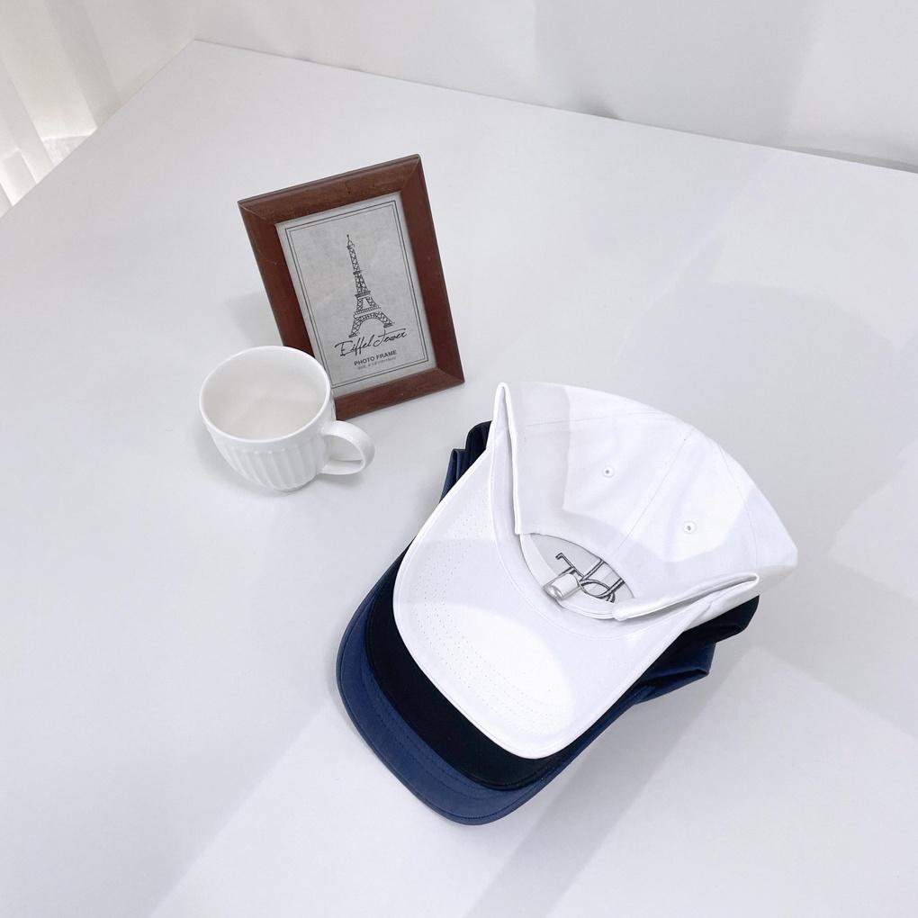 Unisex Basic Daily Baseball Cap UOT Ball Cap