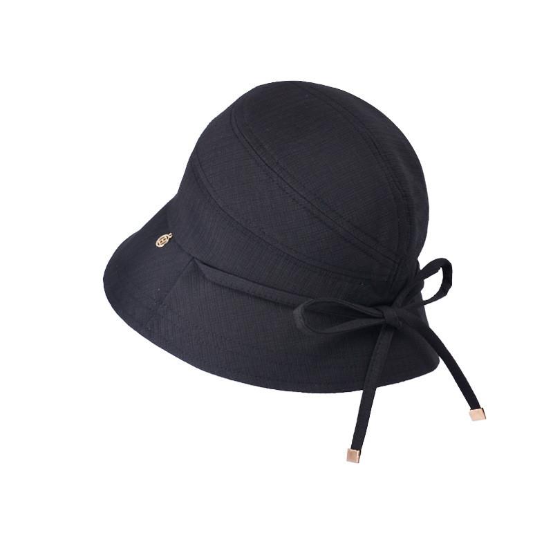 Summer Outdoor Sun Hat With Large Brim For Men Women Uv Protection Lightweight Polyester
