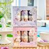 Costura e tricot – Scrapbooking
