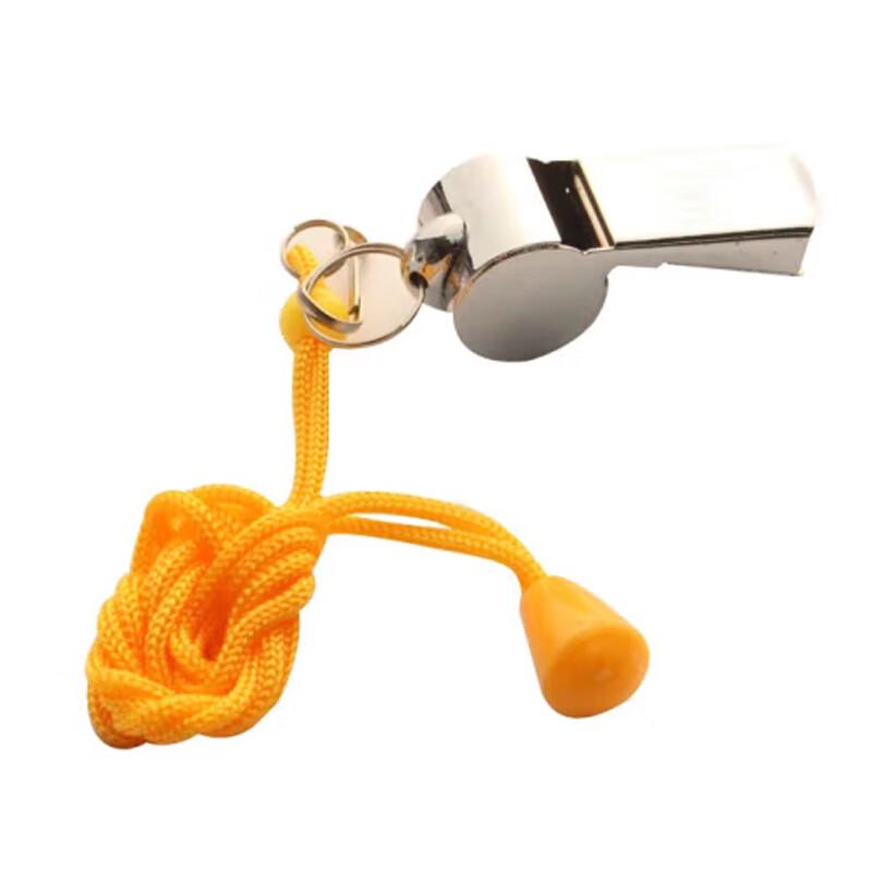 Xiang Zhi Lv Emergency & Safety Tools