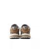 U201020Q New Balance 2010 Lunar New Year Raw Leather Shadow Grey (Men's)