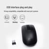 Dell WM118 Wireless Office Mouse