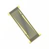 5Pcs Ribbon Cable For Mercedes Vito/V Class W638