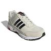 adidas Equipment 10.20 'White Black' GY6598