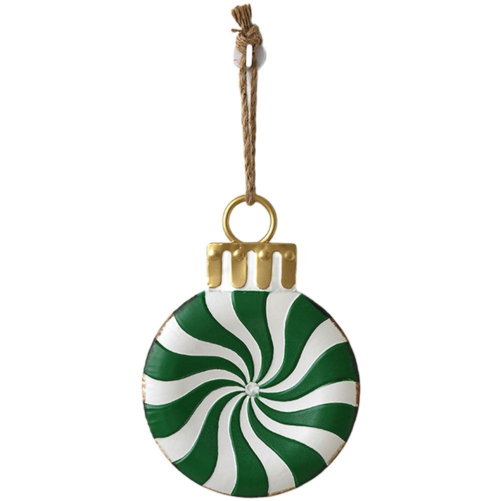 

Christmas Decor Festive Decor As Shown Christmas Tree Ornaments Family-Friendly Fun Long-lasting Display Unique Holiday Themes