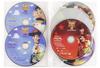 Toy Story 4 [DVD]