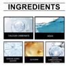 Car Scratch Removal Wax, Scratch Repair Wax for Car, Car Scratch Repair Paste Polishing Wax,Scratch Remover