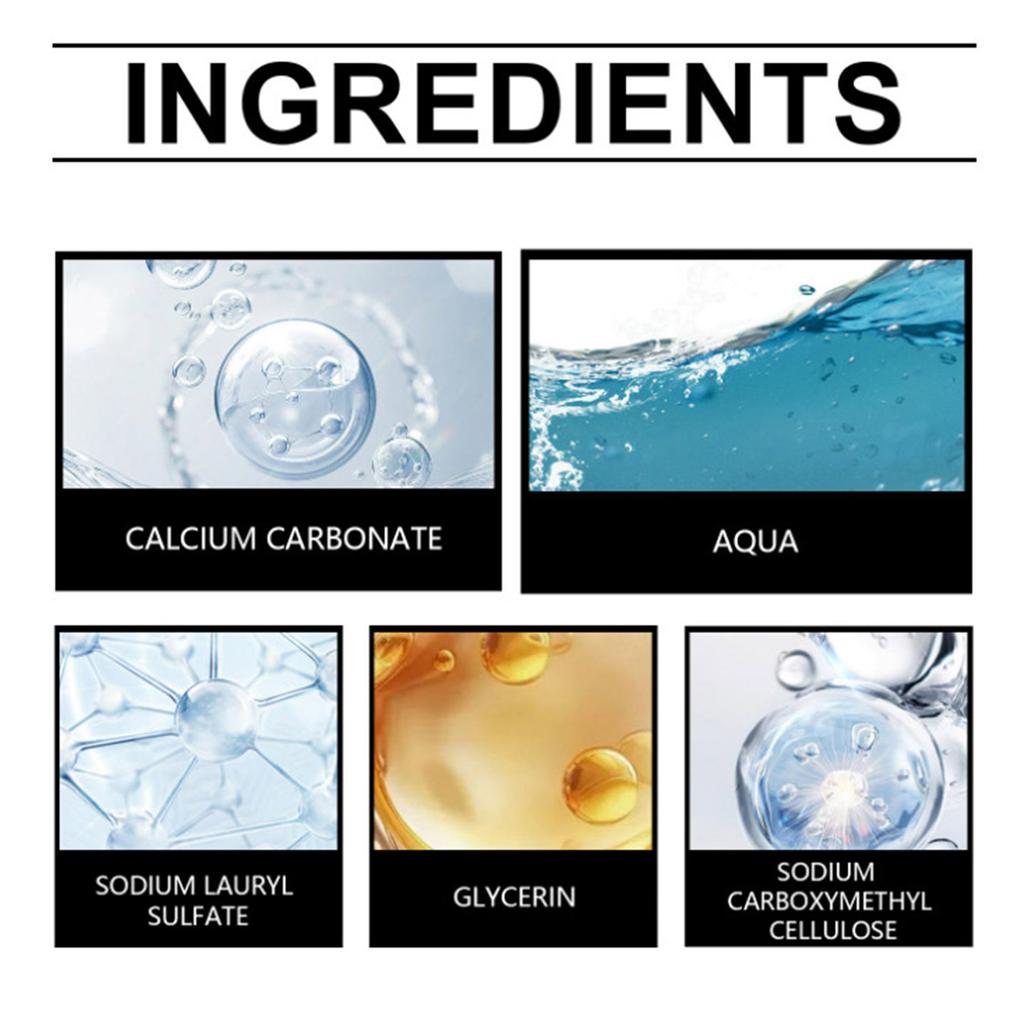 Car Scratch Removal Wax, Scratch Repair Wax for Car, Car Scratch Repair Paste Polishing Wax,Scratch Remover