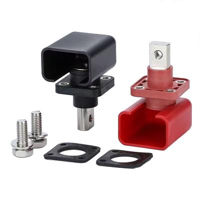 Conector de batería de poste de terminal 120A