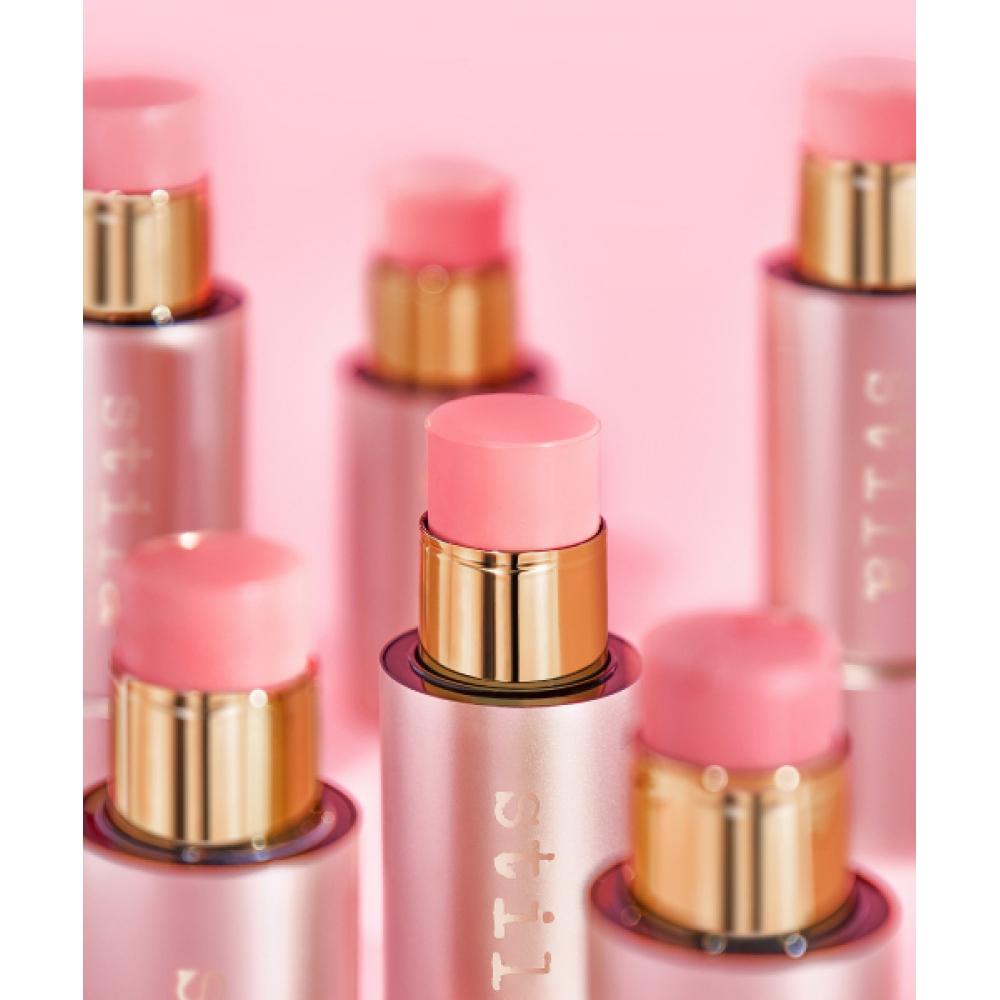 Stila Complete Harmony Lippen-Wangen-Stift 5 Arten