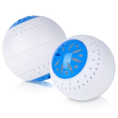 Odor Absorber for Refrigerator 2 Pcs.