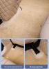 Shangjie H5 Car Floor Mats - Custom Fit for 26 Models, Premium Decorative Auto Accessories