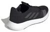 adidas Wmns SenseBoost Go 'Core Black' Women's F33906