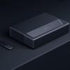Mi Home 4K Ultra Short Throw Laser TV 1S (CN Version)