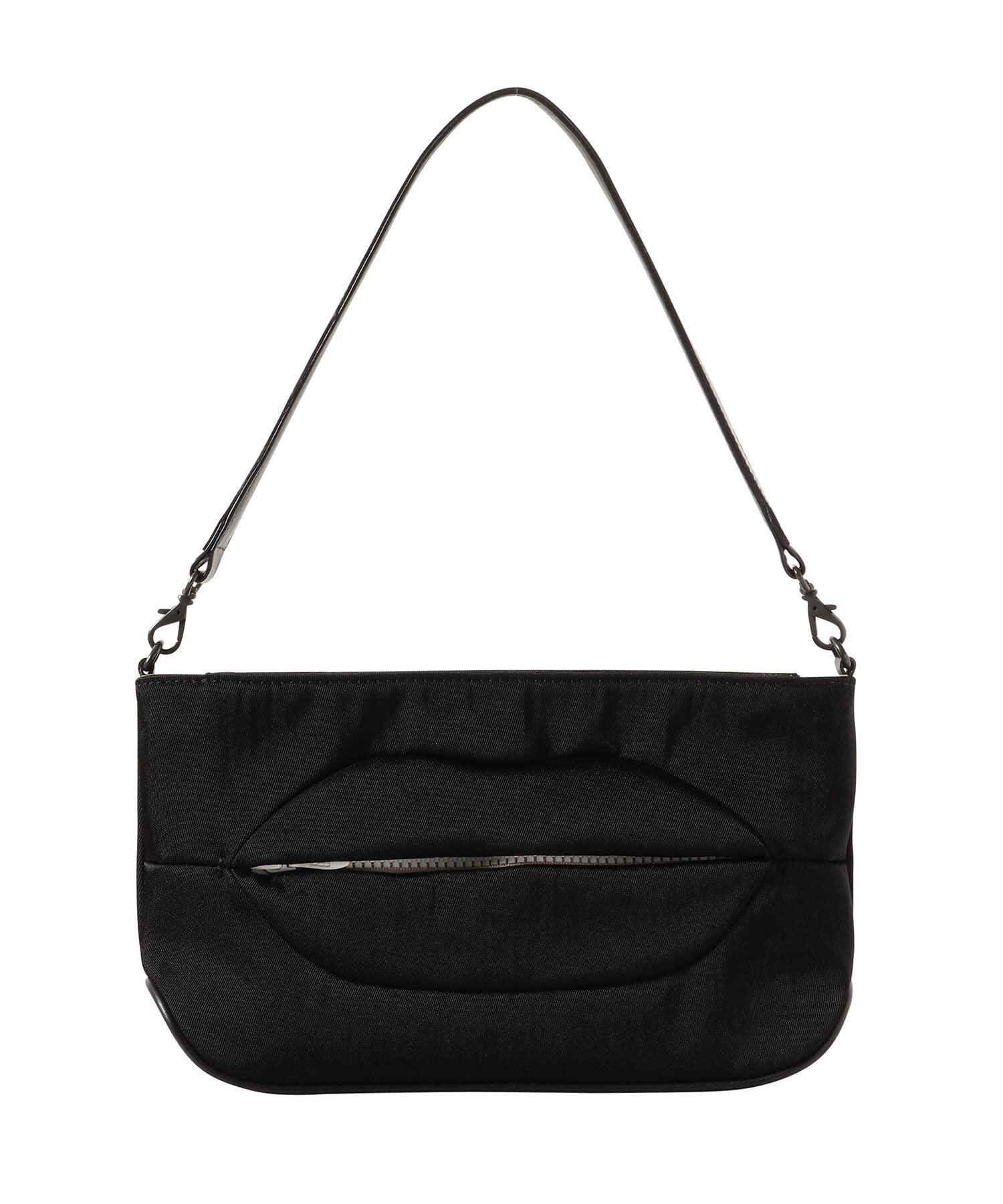 

Сумка DALIDA Pouch Bag 70901130 Черный [Hiroko Hayashi] Женская (019) 00(СВОБОДНО)