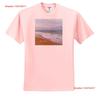 Tops – Camisetas