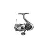 Daiwa Caldia FC LT2000S Spinning Reel Lightweight Smooth Drag 2000 Size