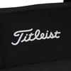 Titleist Summer Series Cooler Bag, Black, TA23SCCBJ-0