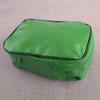 Green Tool Storage Bag Fit For Honda XR250 Kawasaki KLX250 Suzuki DRZ250 Yamaha TTR250