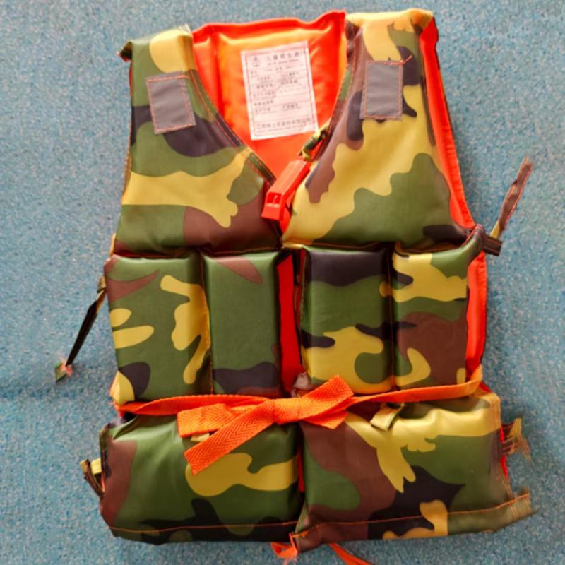 Emergency Rescue Blanket Keep Warm Survival Blanket Waterproof Survival Blanket Outdoor Thermal Blanket Travel Camping Hiking