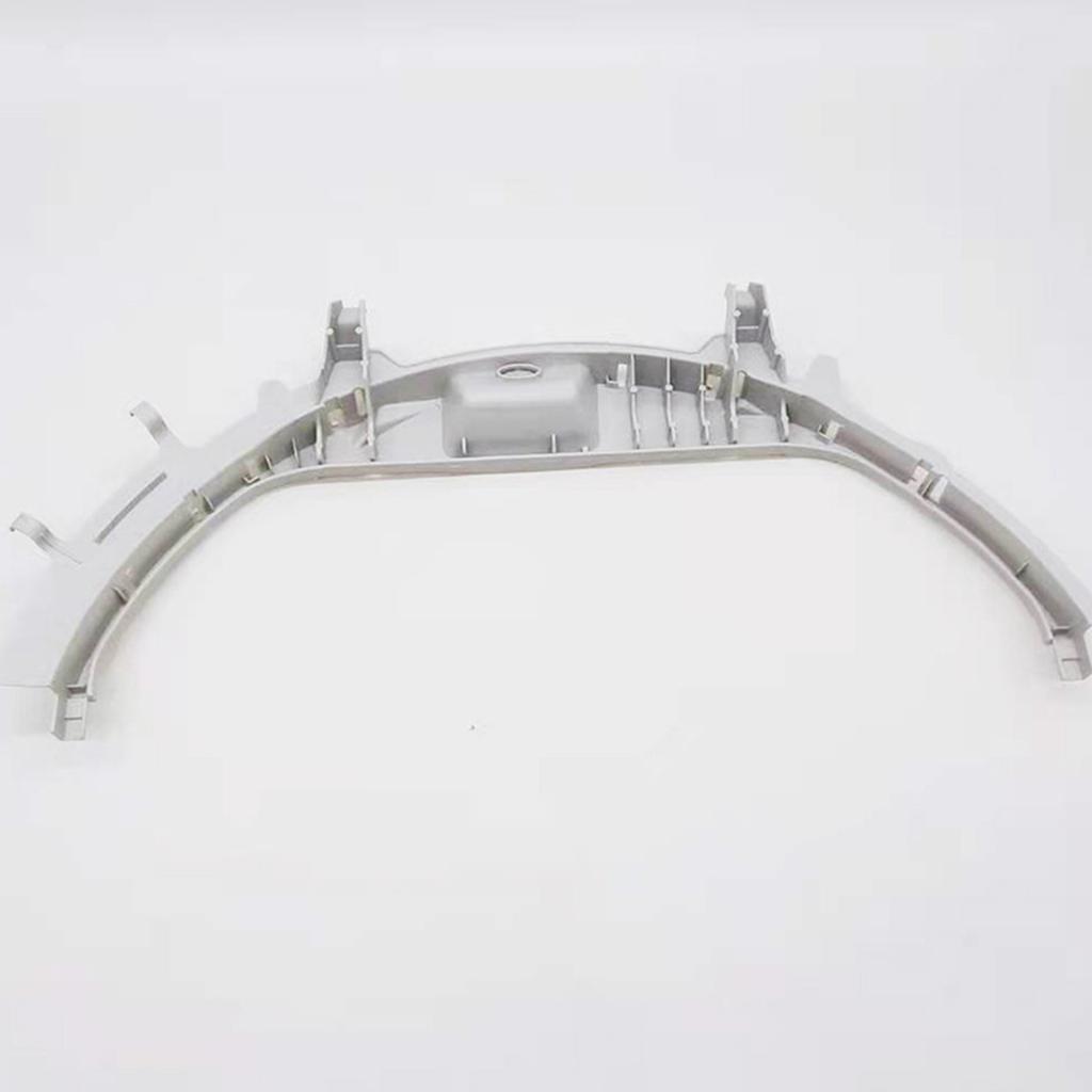 Dryer Bearing Set Dryer Enhancement Set Dryer Bearing Repair Set Dryer Belt Dryer Felt Dryer Front Slide for Dryer