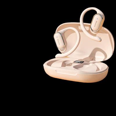 Newman LY12Plus Open-Ear Bluetooth Headphones