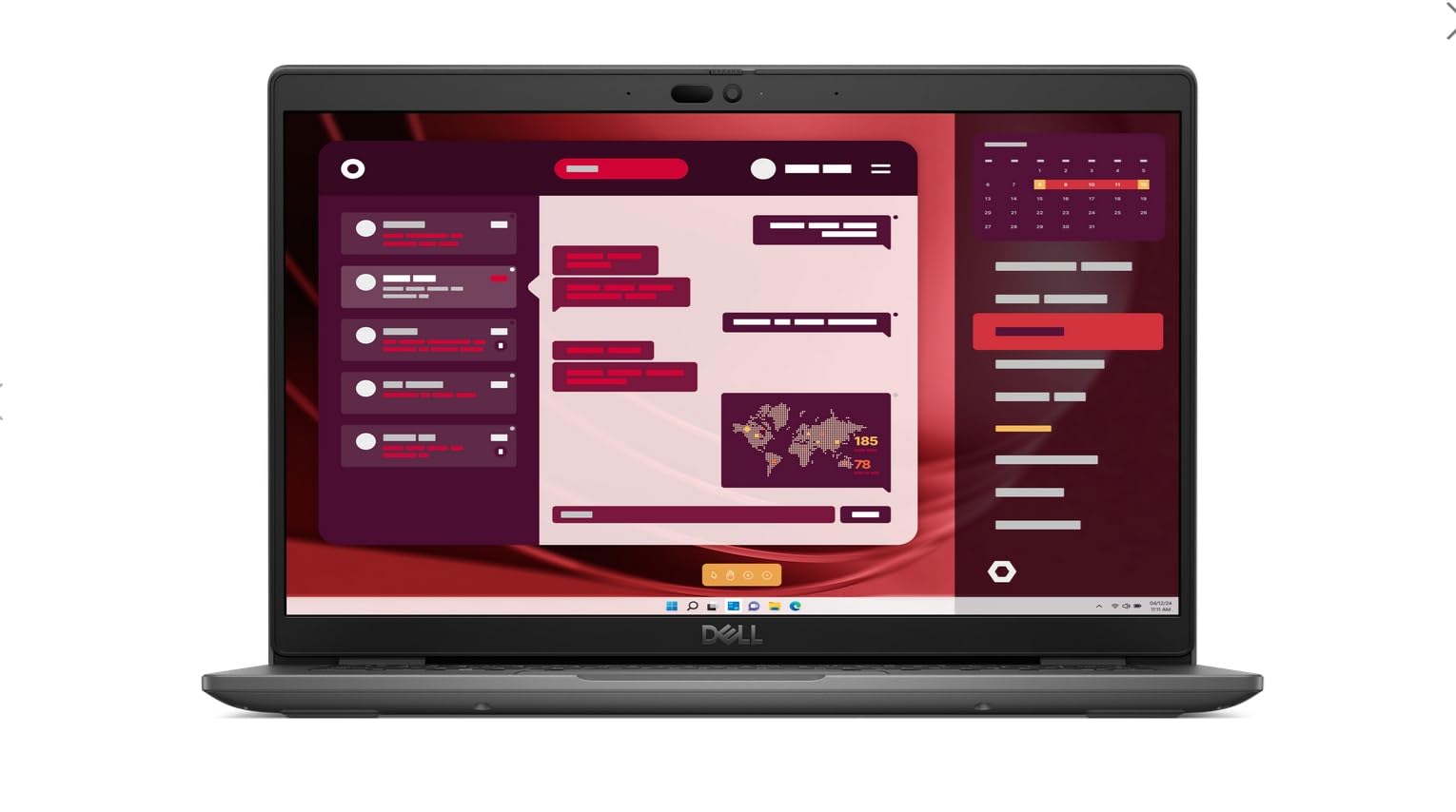 

NBLA137-004N1 [Latitude3450(i5/16/512/11P/FHD/1Y)]