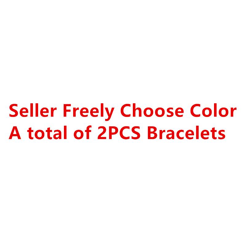 LINKS Bracelet 925 Silver Friendship Weave Bracelet, Low price Wholesale, Christmas Gift