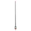 Linear Guide Miniature Bearing Steel Linear Motion Guideway Slide Rail with Carriage Block for Miniaturized Equipment