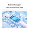Ugreen 1m Type-C to A Fast Charging Data Cable