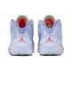 Air Jordan 38 PF Fadeaway Jordan 38 DZ3355-500