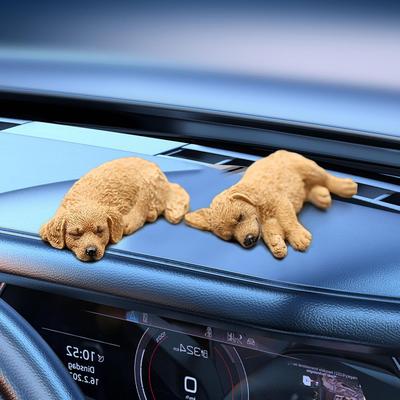 Accesorios Interior – Juguetes y decoración para el coche