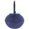 Théière en fonte chinoise Song - 1,2 L