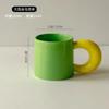 Various Styles Mug Collection Ceramic Breakfast Bowl Office Water Pottery Cup Porcelain Coffee Mug Afternoon Tea Cups Milk Bowls