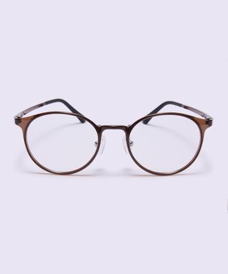 Gafas y accesorios