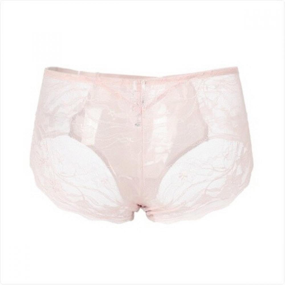 Triumph Secret Slimming Lace Panty Tbes87r2529