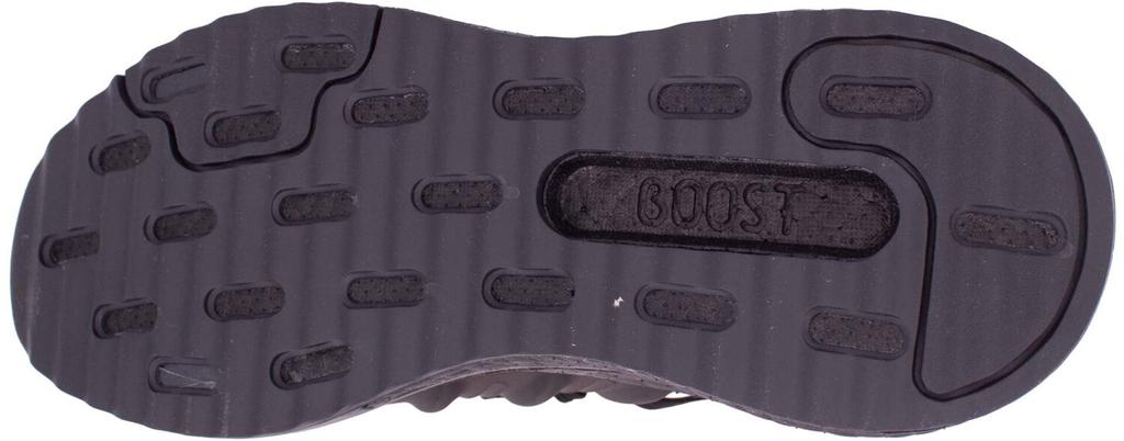 Sneakers Adidas X_PLRBOOST Core Black/grey Five/core Black