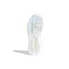 Adidas Originals Drop Step High-Top Skate Shoes Women Sneakers White Gray Blue EF7150