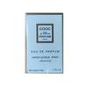 Beautiful Girl Women's Perfume, 50ML: Long-lasting, Fresh, Natural Fragrance for a Feminine Touch