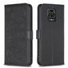 Wallet Flip Case On For Redmi Note 9S Classic Phone Leather Cases For Xiaomi Redmi Note9 S Note 9 Pro Max Card Slot Back Cover